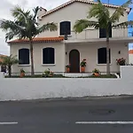 Quintinha Madalenas