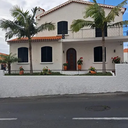 Quintinha Madalenas