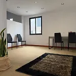 Quintinha Madalenas 度假居