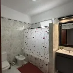 Quintinha Madalenas 度假居 *