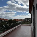 Quintinha Madalenas 度假居 *