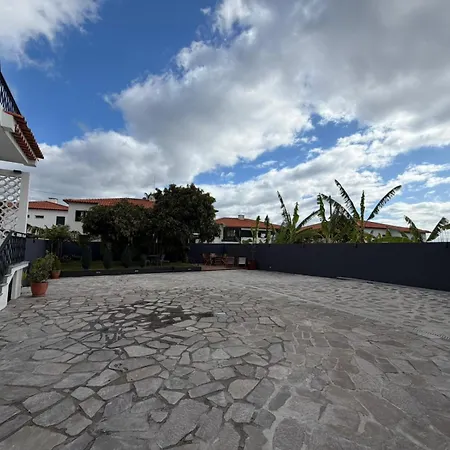 Quintinha Madalenas *