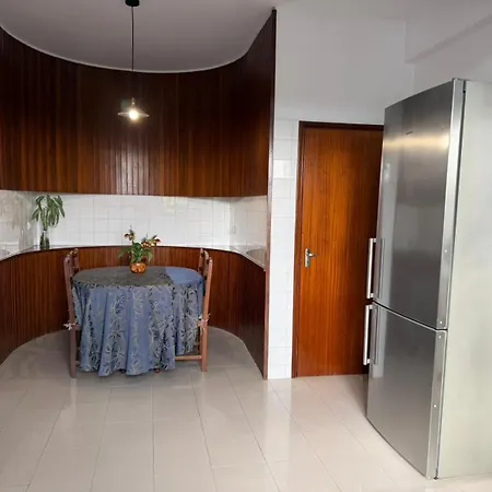 Quintinha Madalenas Ferienhaus Funchal (Madeira)