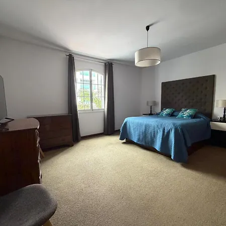 Quintinha Madalenas Holiday home Funchal (Madeira)