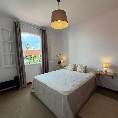 Holiday home Quintinha Madalenas