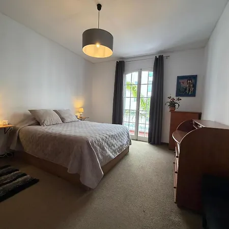 Quintinha Madalenas *