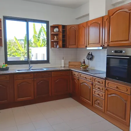 Quintinha Madalenas Holiday home Funchal (Madeira)