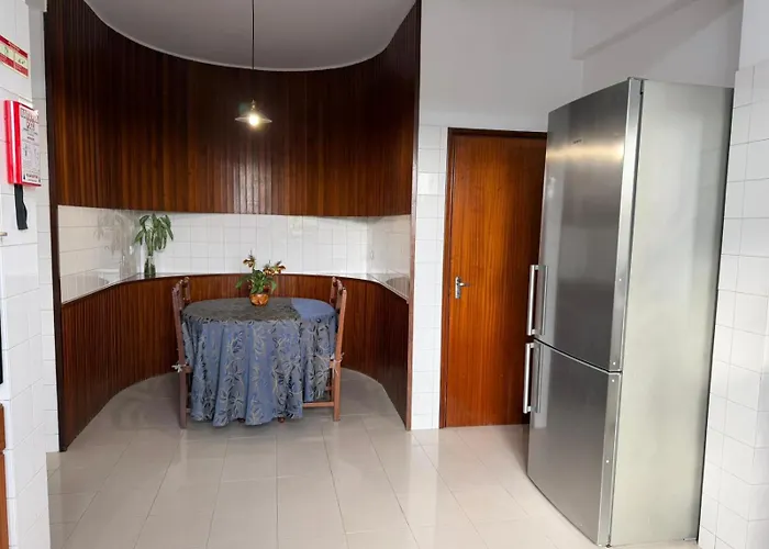 Quintinha Madalenas Ferienhaus Funchal (Madeira)