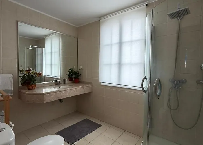 Quintinha Madalenas * Funchal (Madeira)